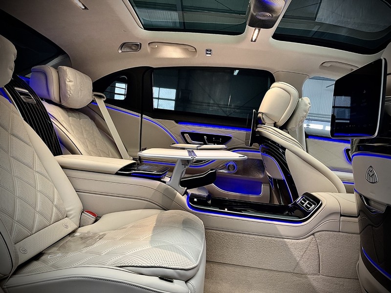 mercedes-maybach-s-680