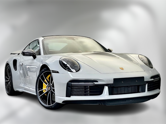 porsche-911-turbo-s-coupe-992