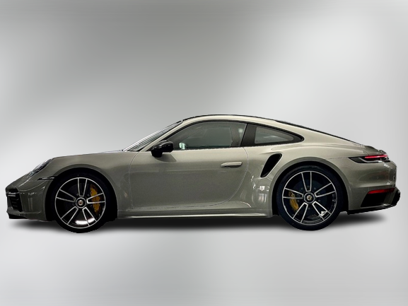 porsche-911-turbo-s-coupe-992