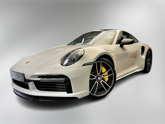 porsche-911-turbo-s-coupe-992