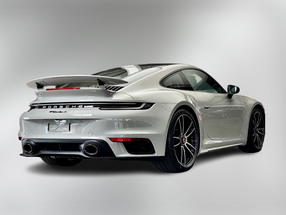 porsche-911-turbo-s-coupe-992