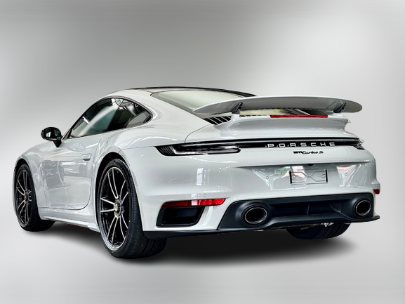 porsche-911-turbo-s-coupe-992