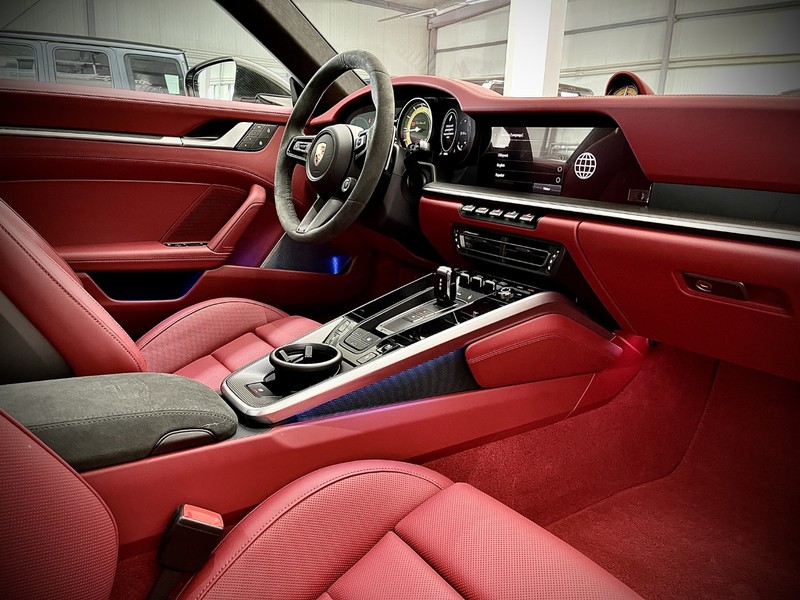 porsche-911-turbo-s-coupe-992