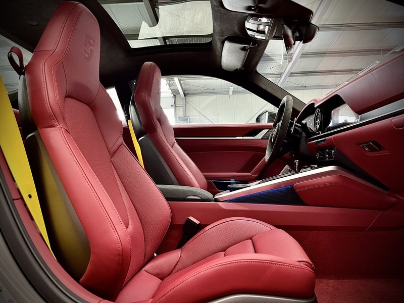 porsche-911-turbo-s-coupe-992