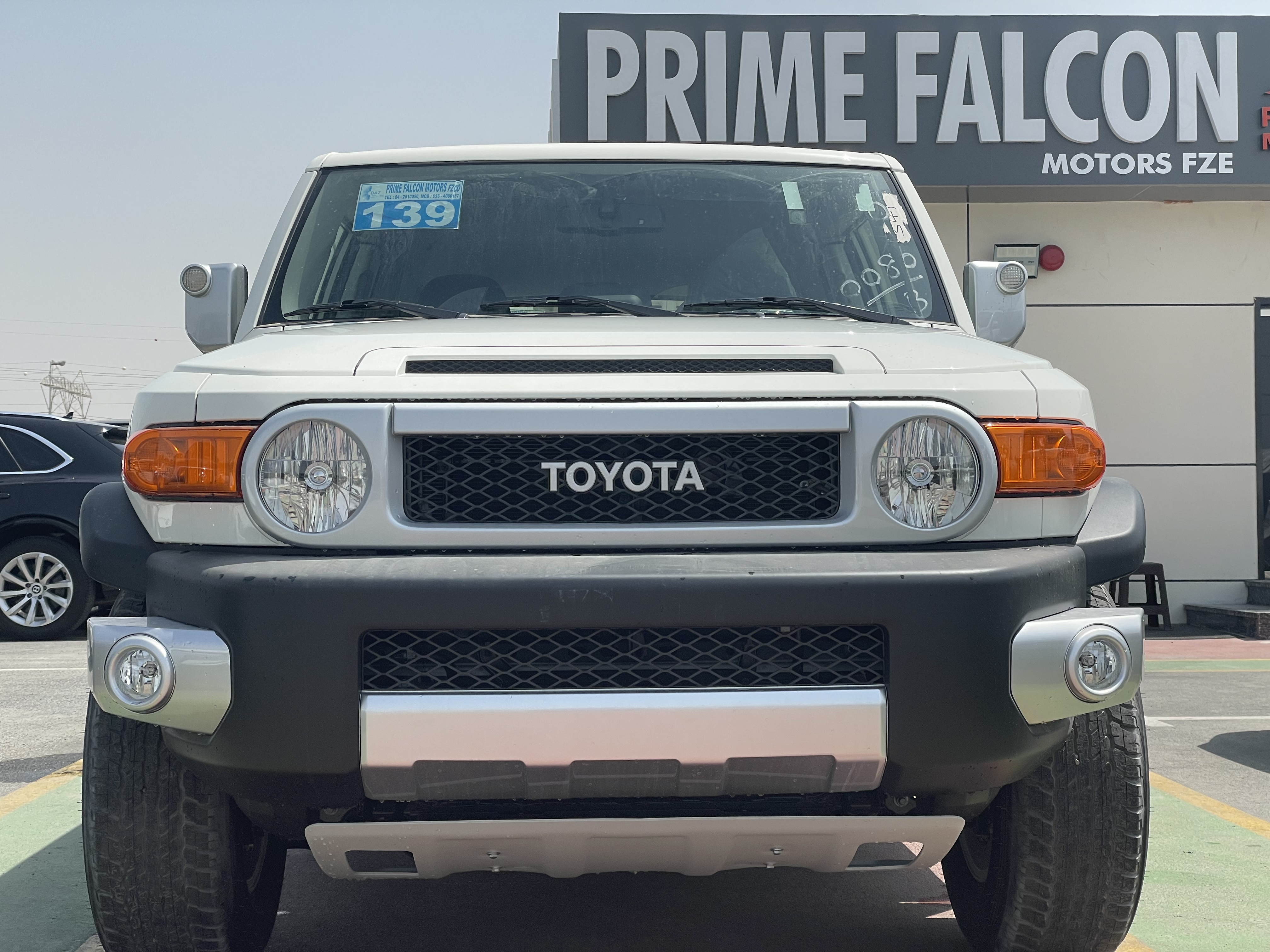 toyota-fj-cruiser-4-0l