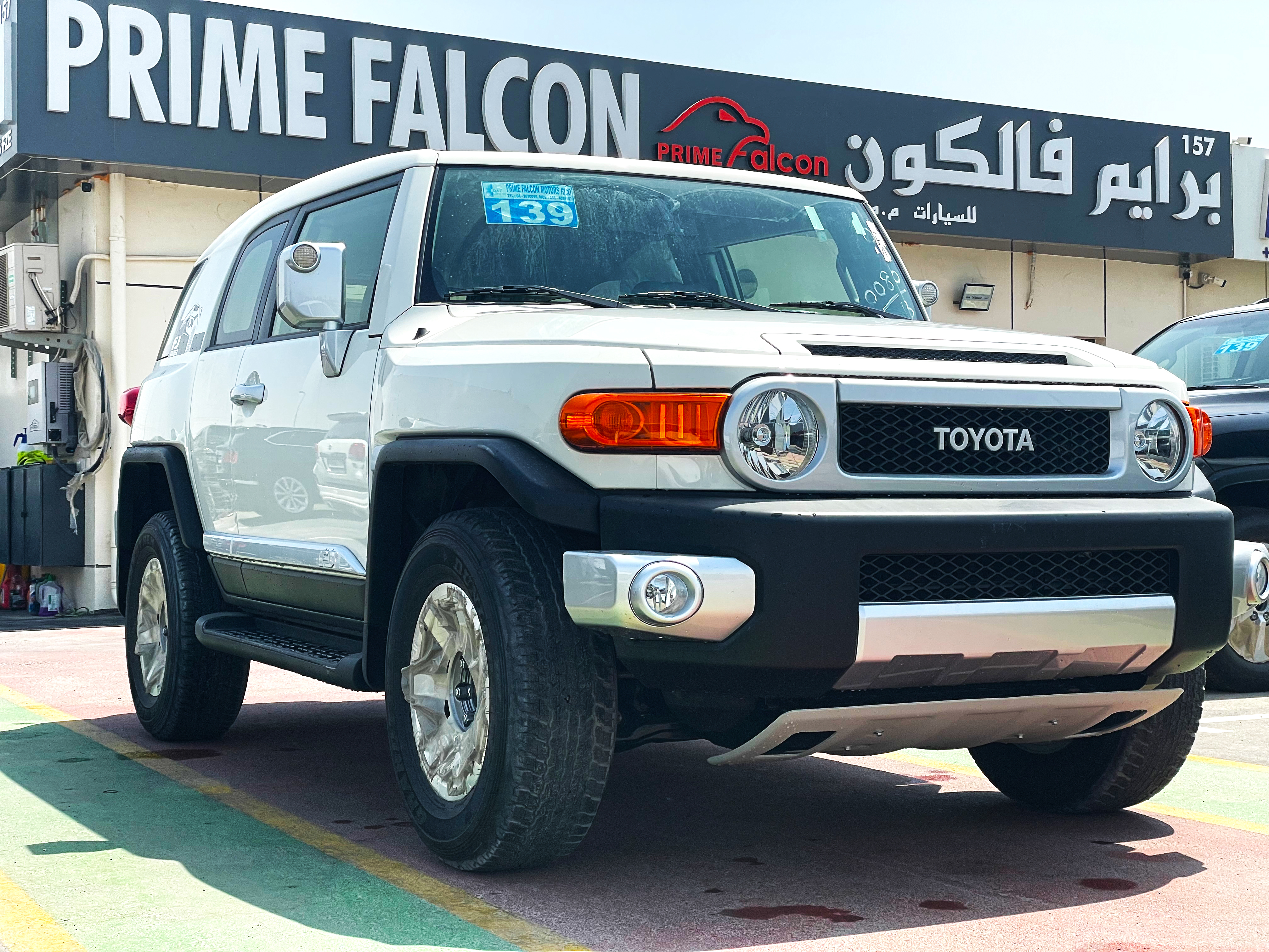 toyota-fj-cruiser-4-0l