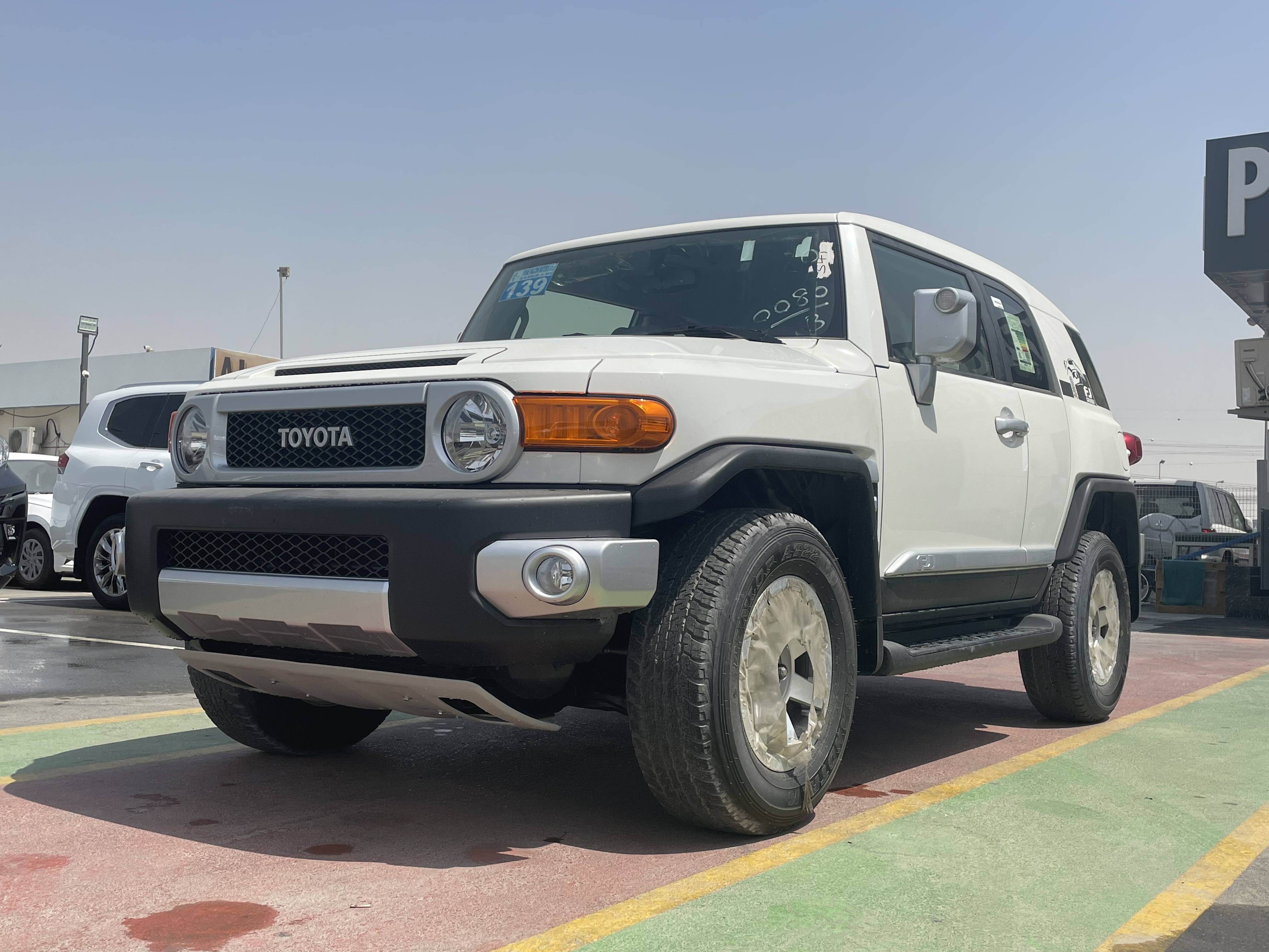 toyota-fj-cruiser-4-0l