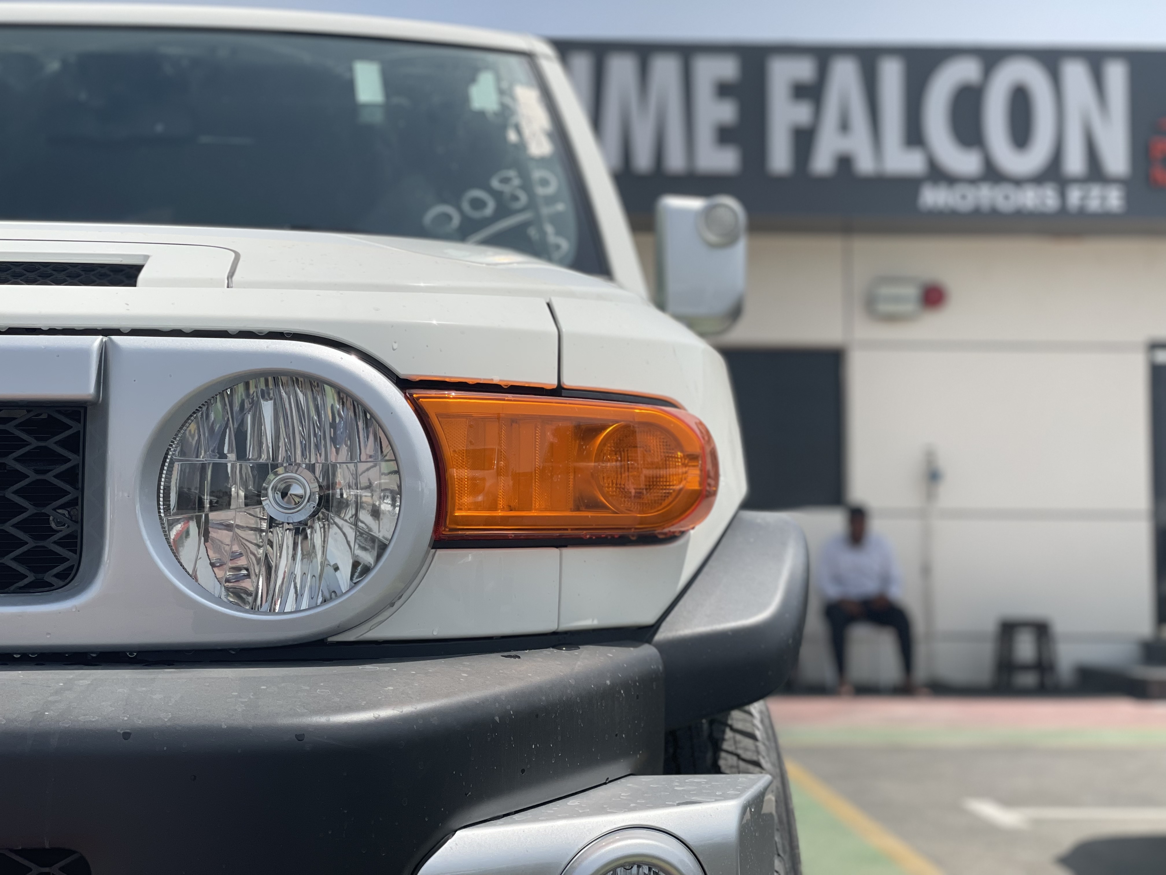 toyota-fj-cruiser-4-0l