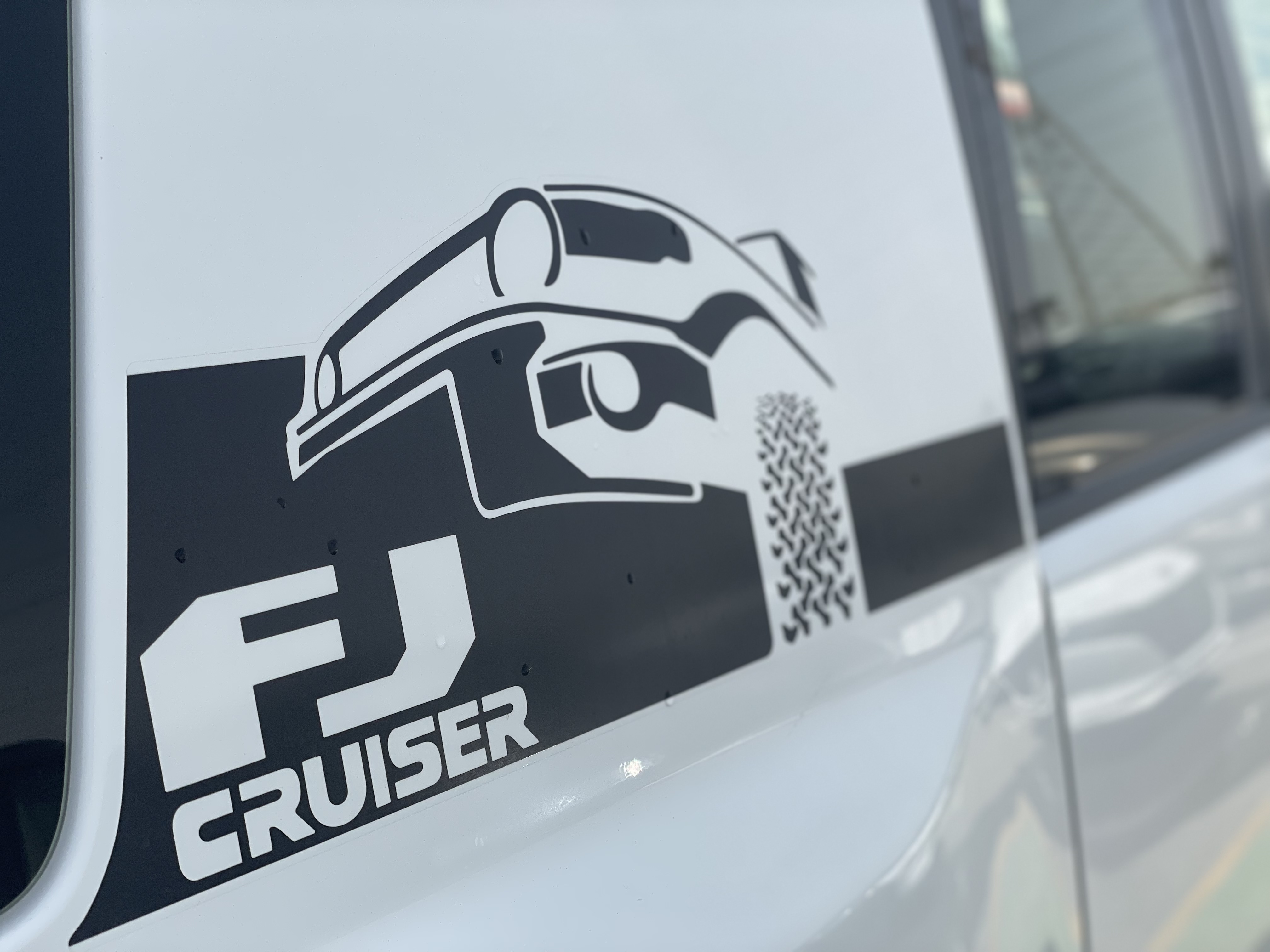 toyota-fj-cruiser-4-0l