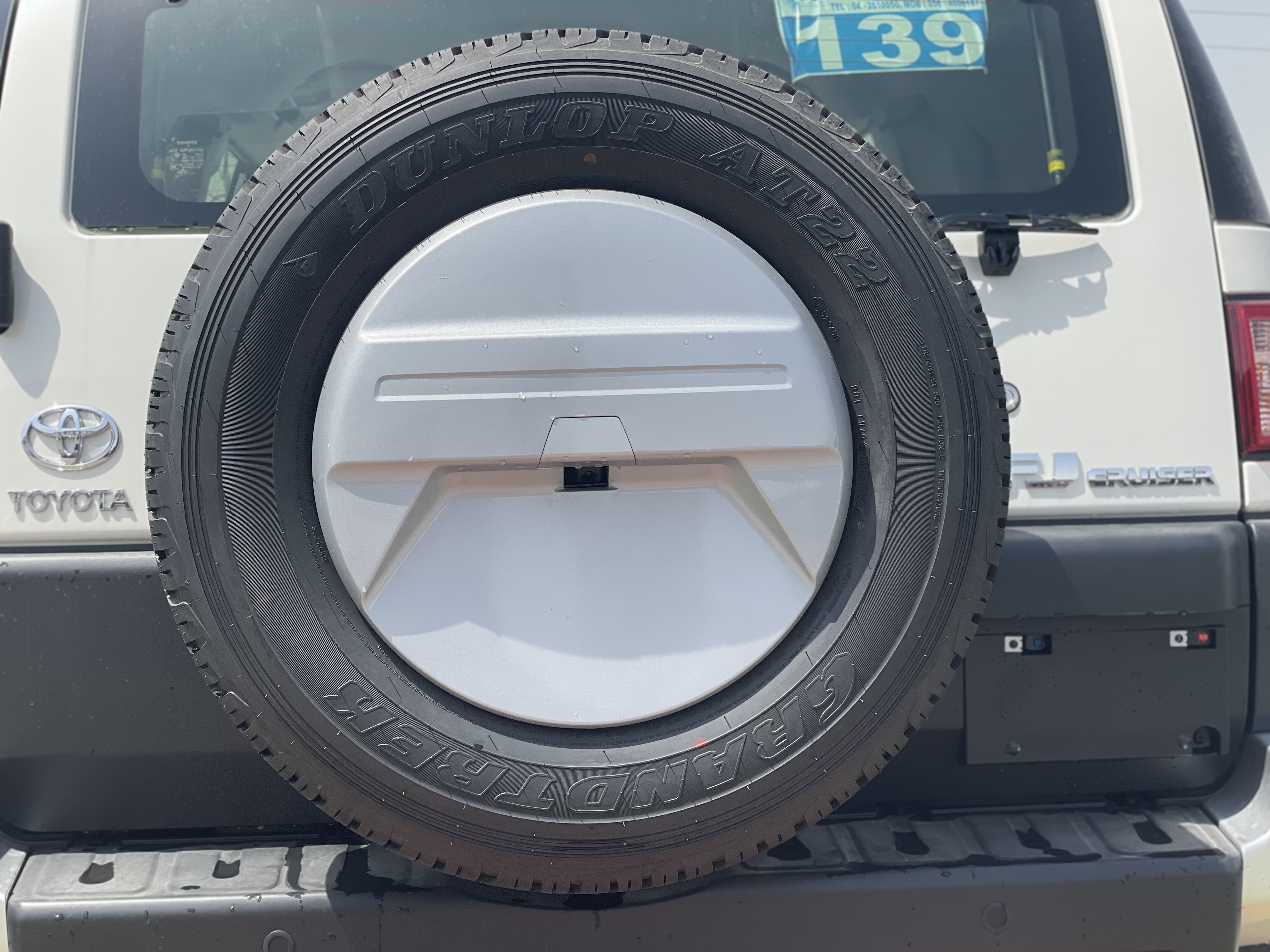 toyota-fj-cruiser-4-0l