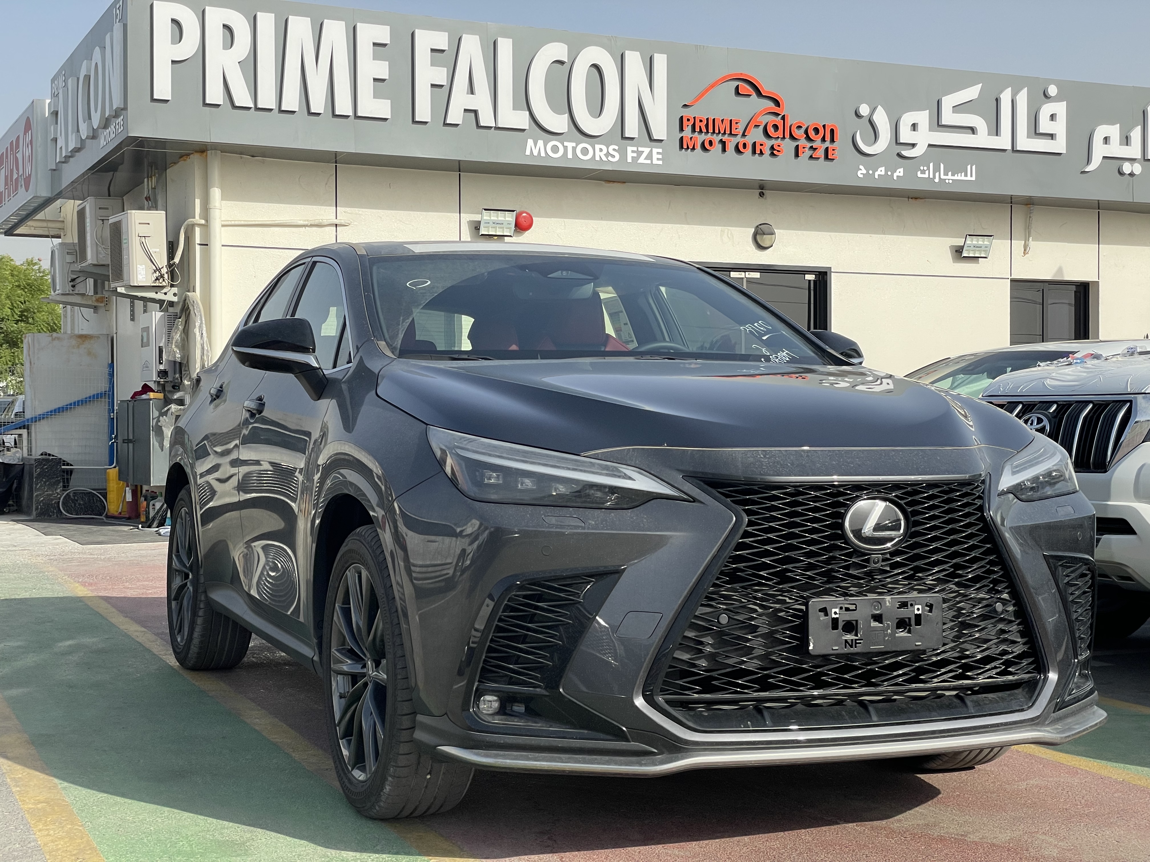 lexus-nx-350-f-sport