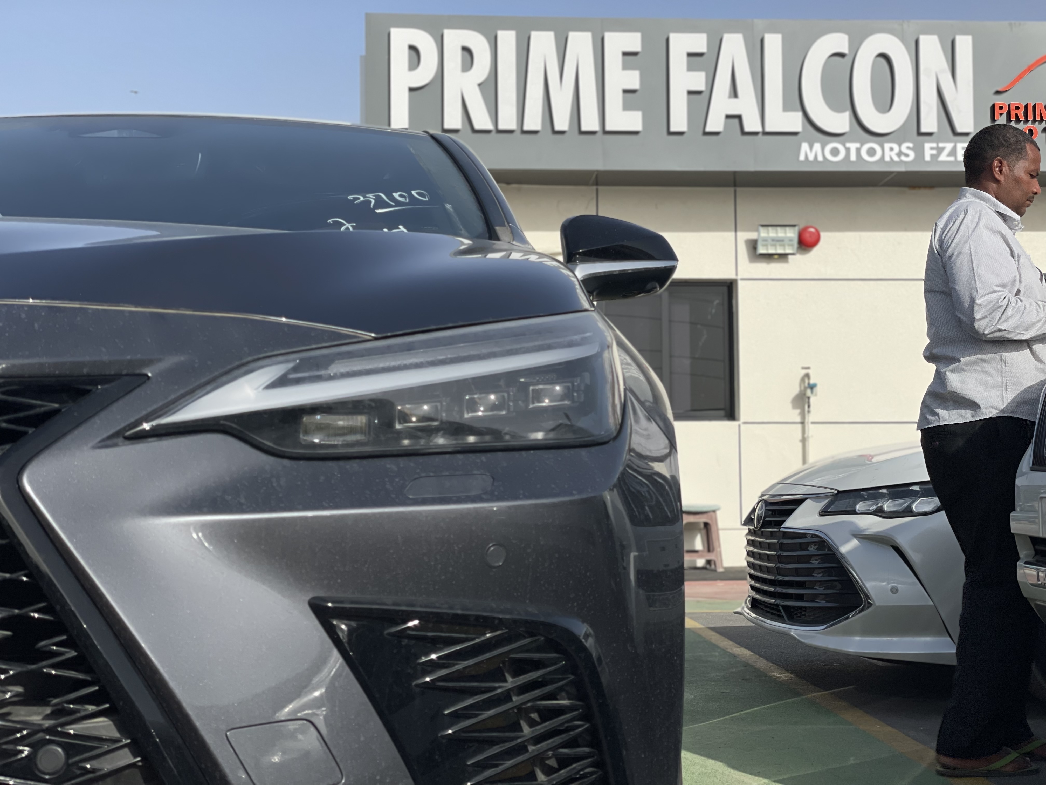 lexus-nx-350-f-sport