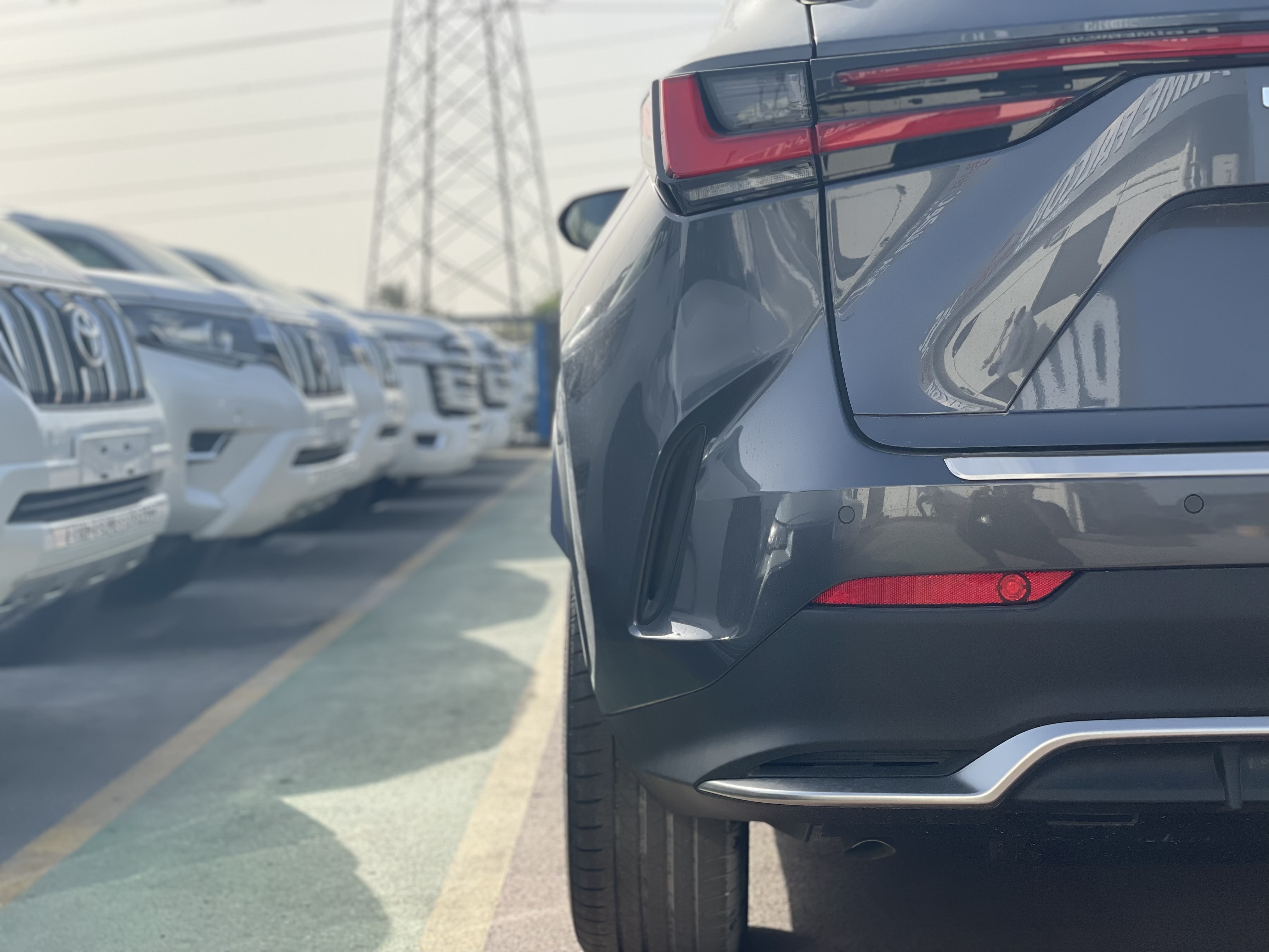 lexus-nx-350-f-sport