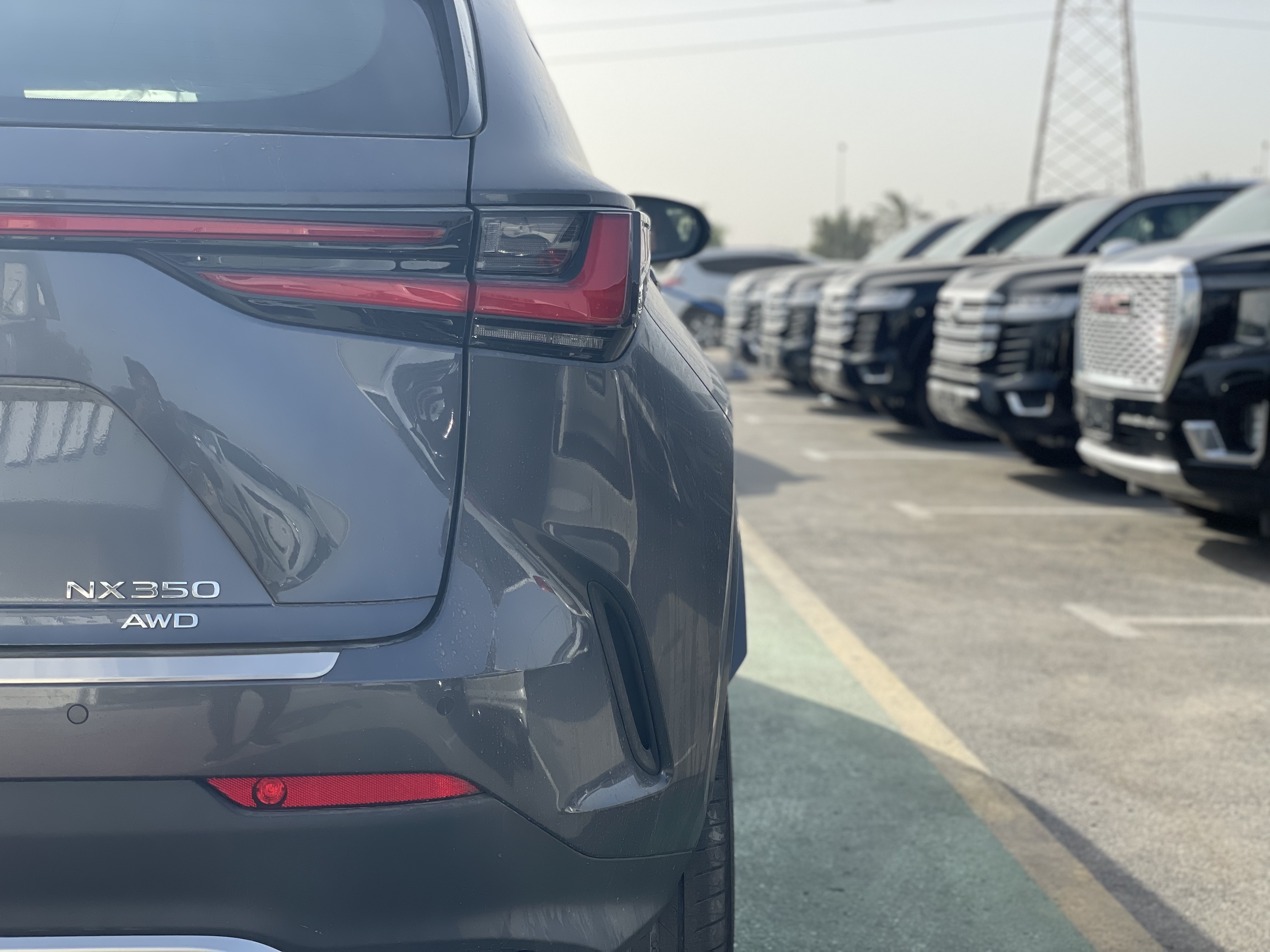 lexus-nx-350-f-sport