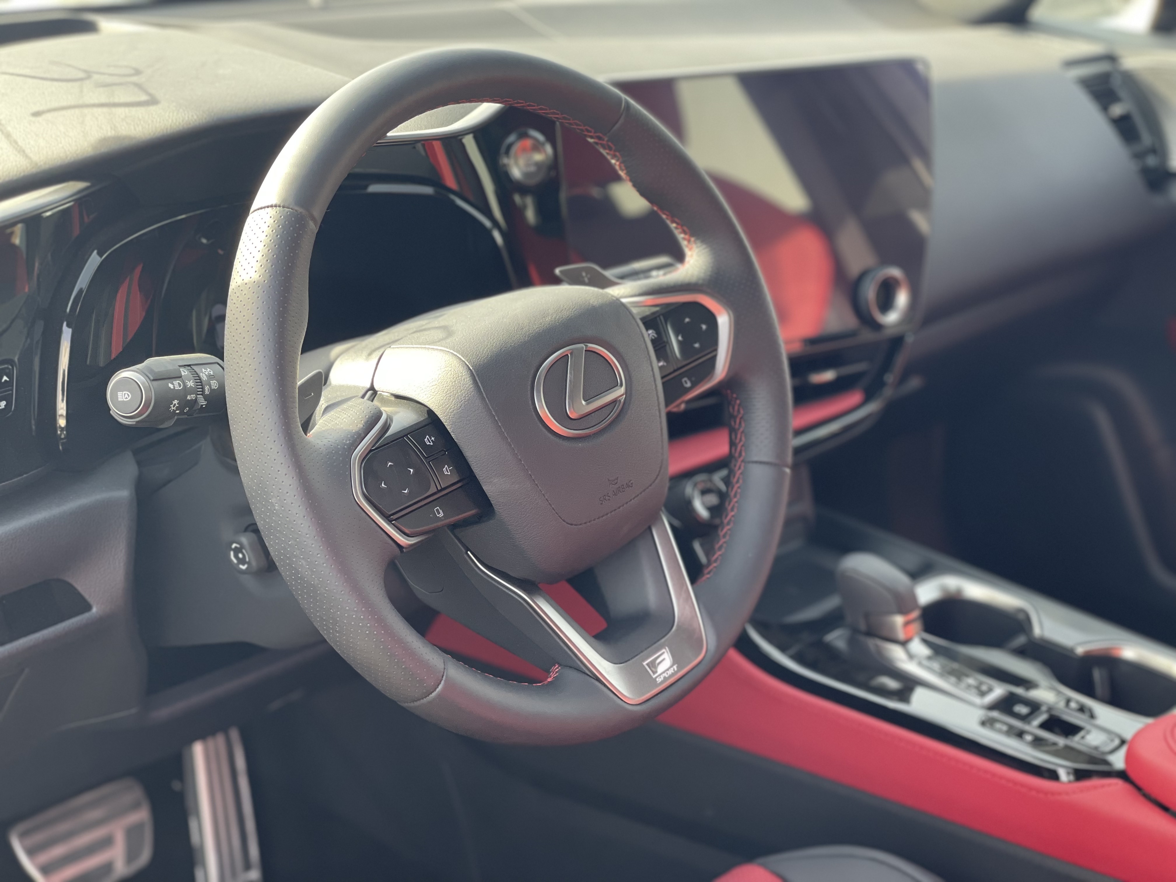 lexus-nx-350-f-sport