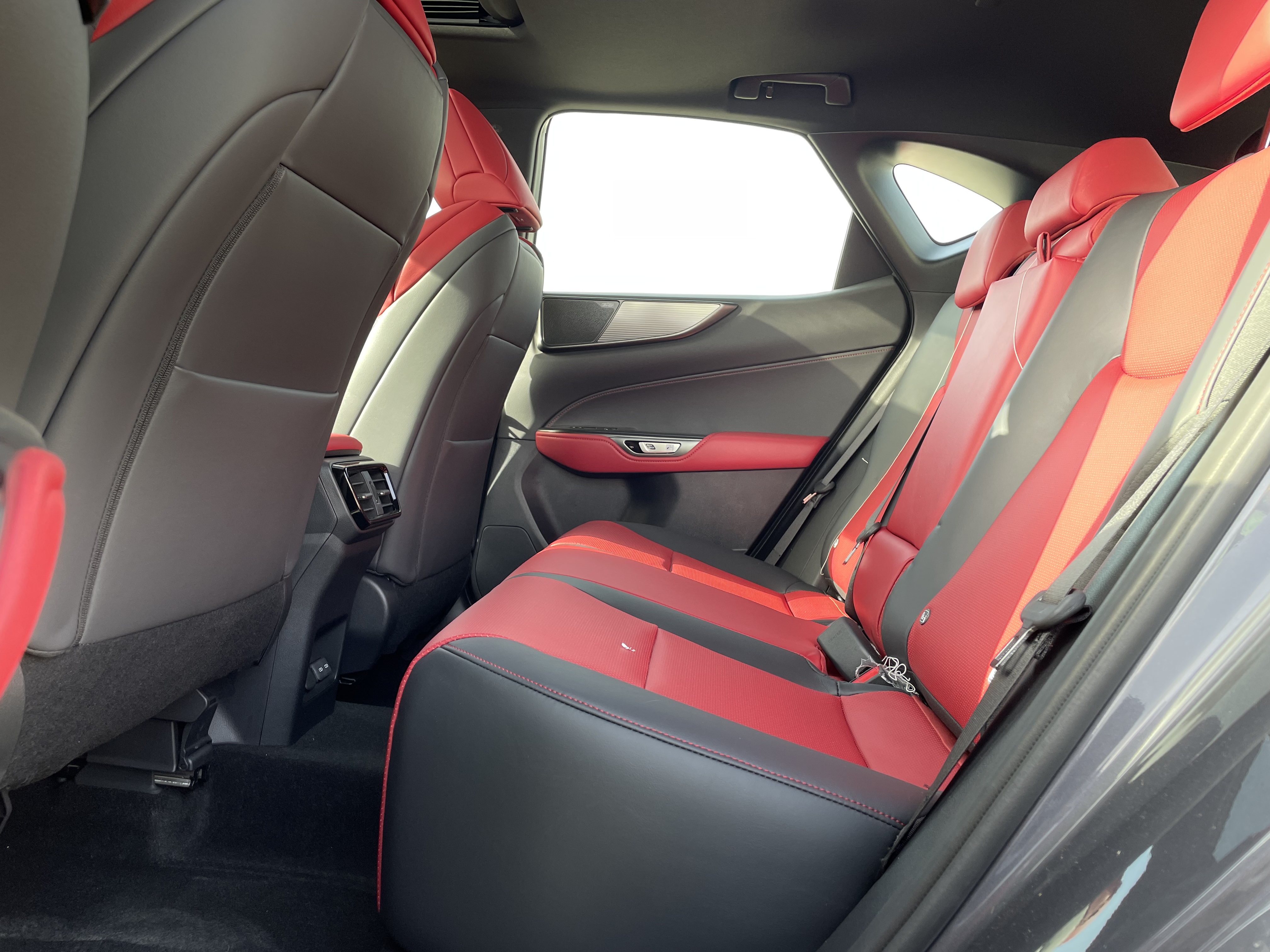lexus-nx-350-f-sport