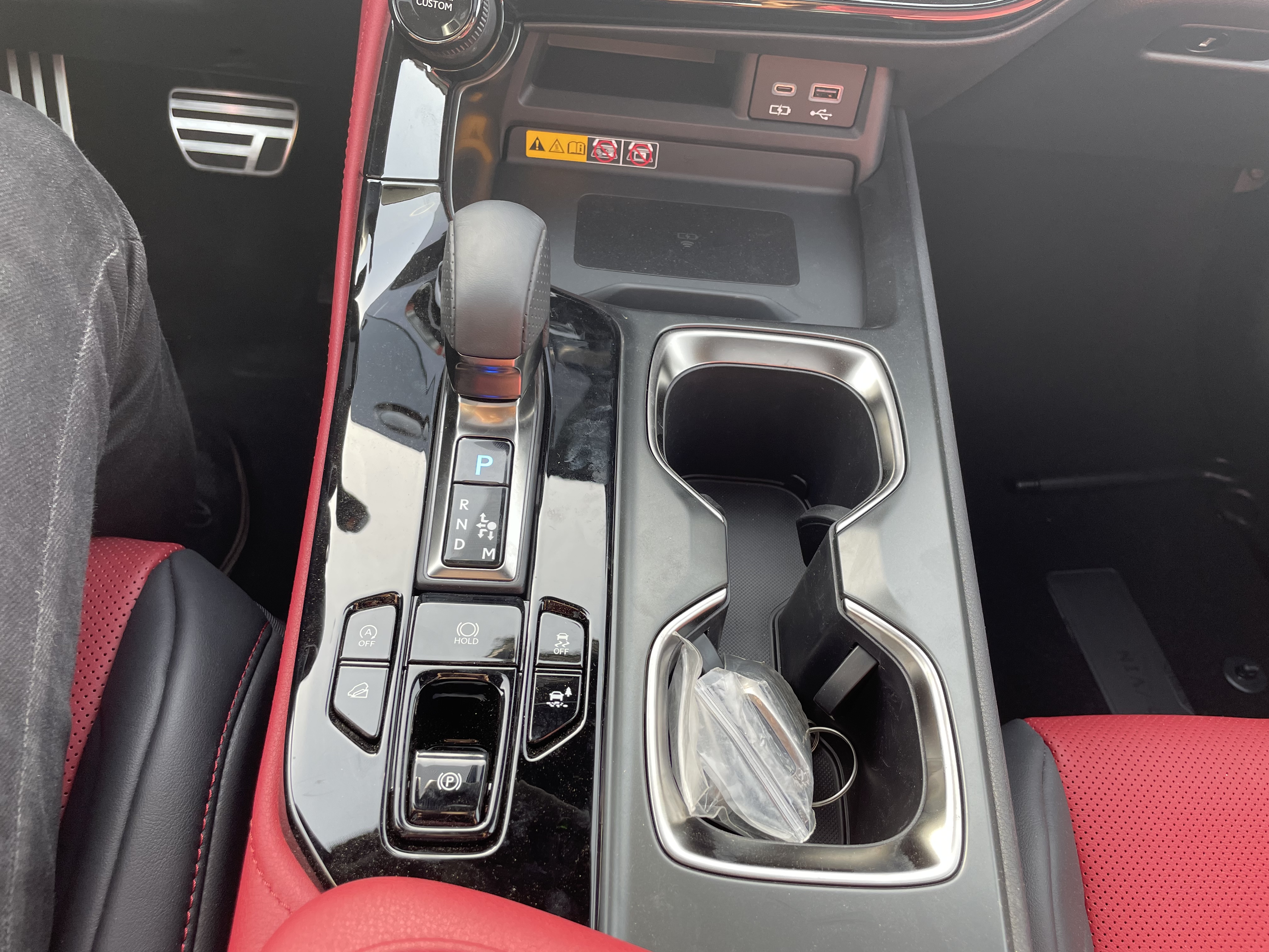 lexus-nx-350-f-sport