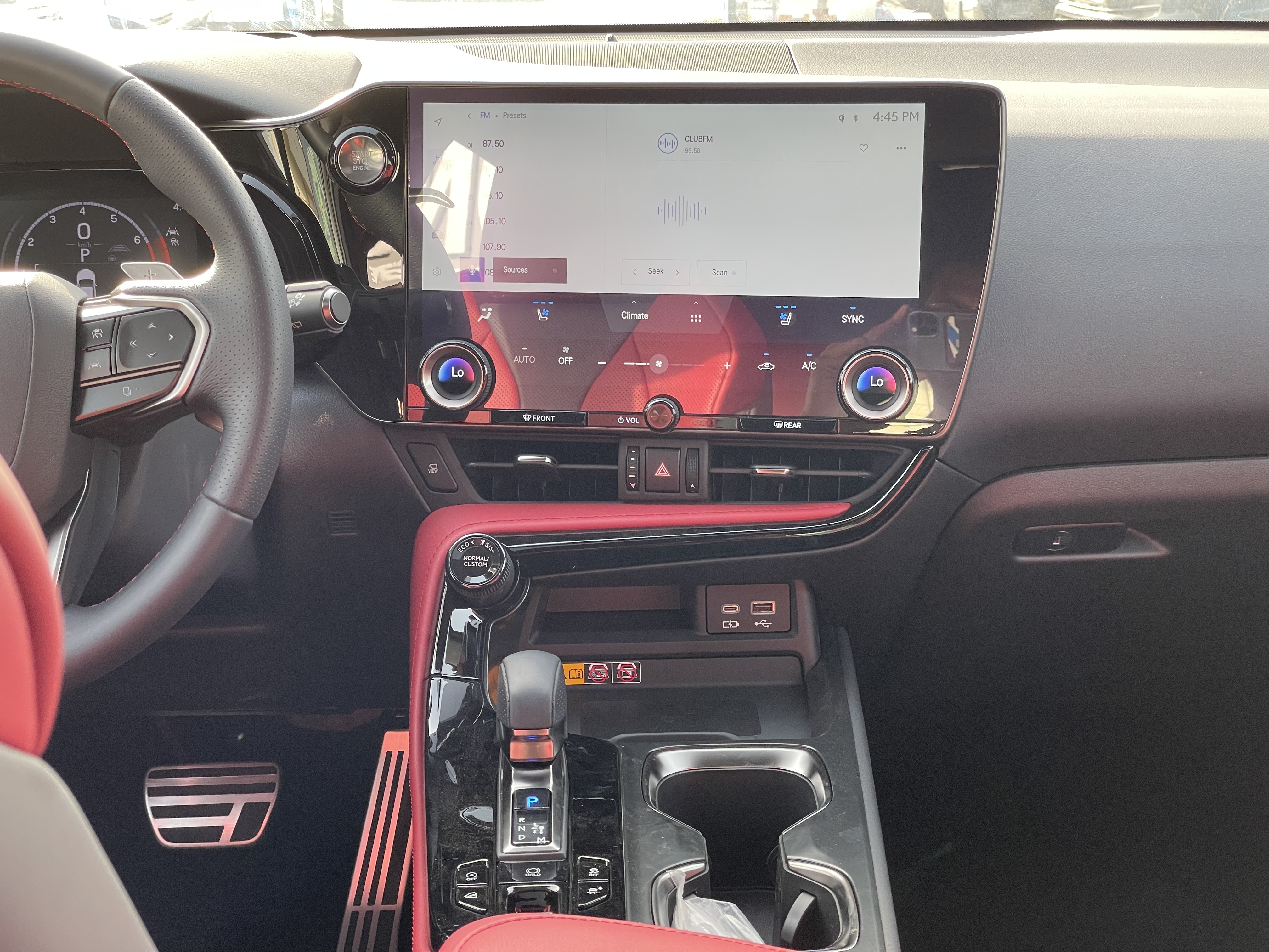 lexus-nx-350-f-sport