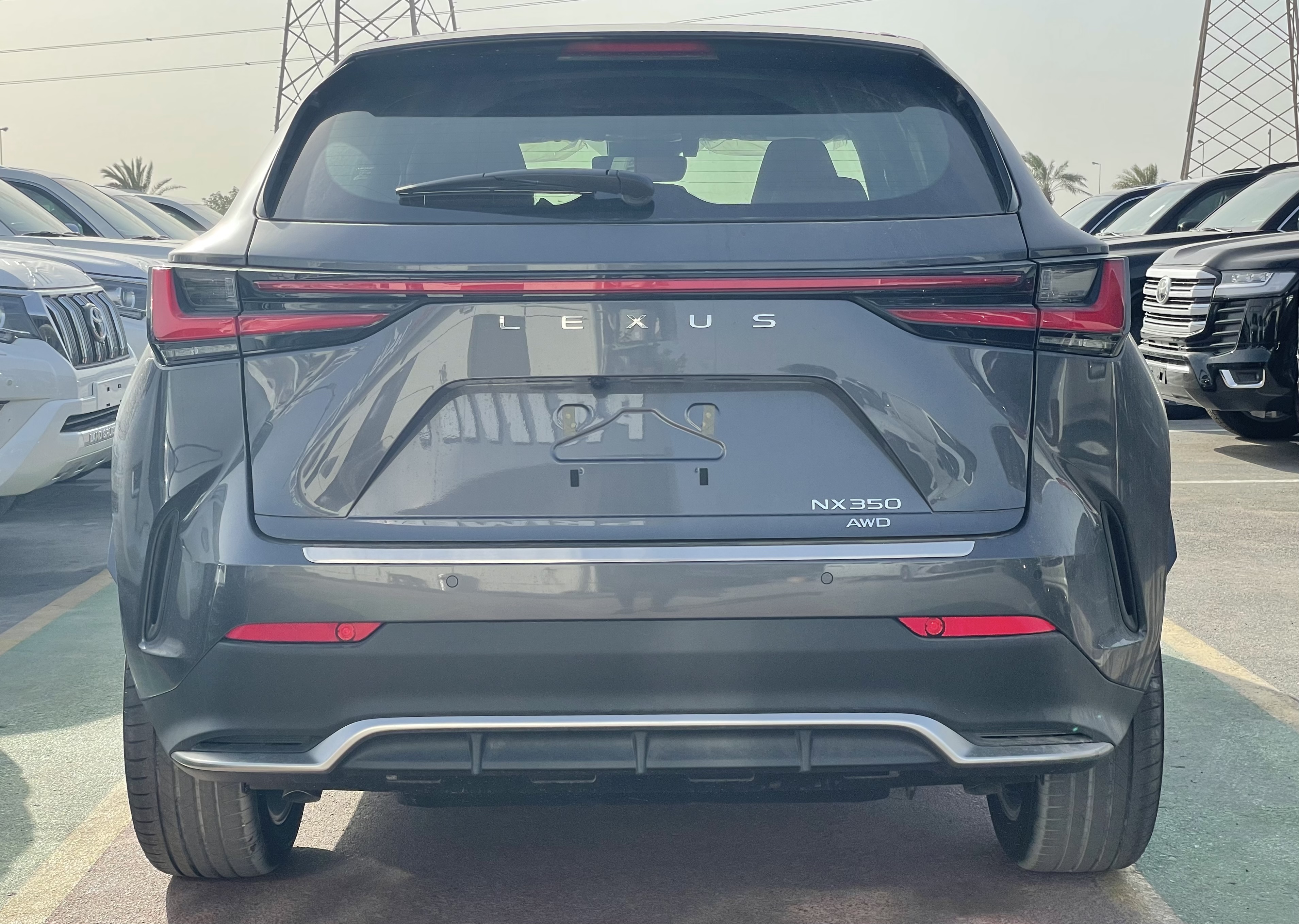 lexus-nx-350-f-sport