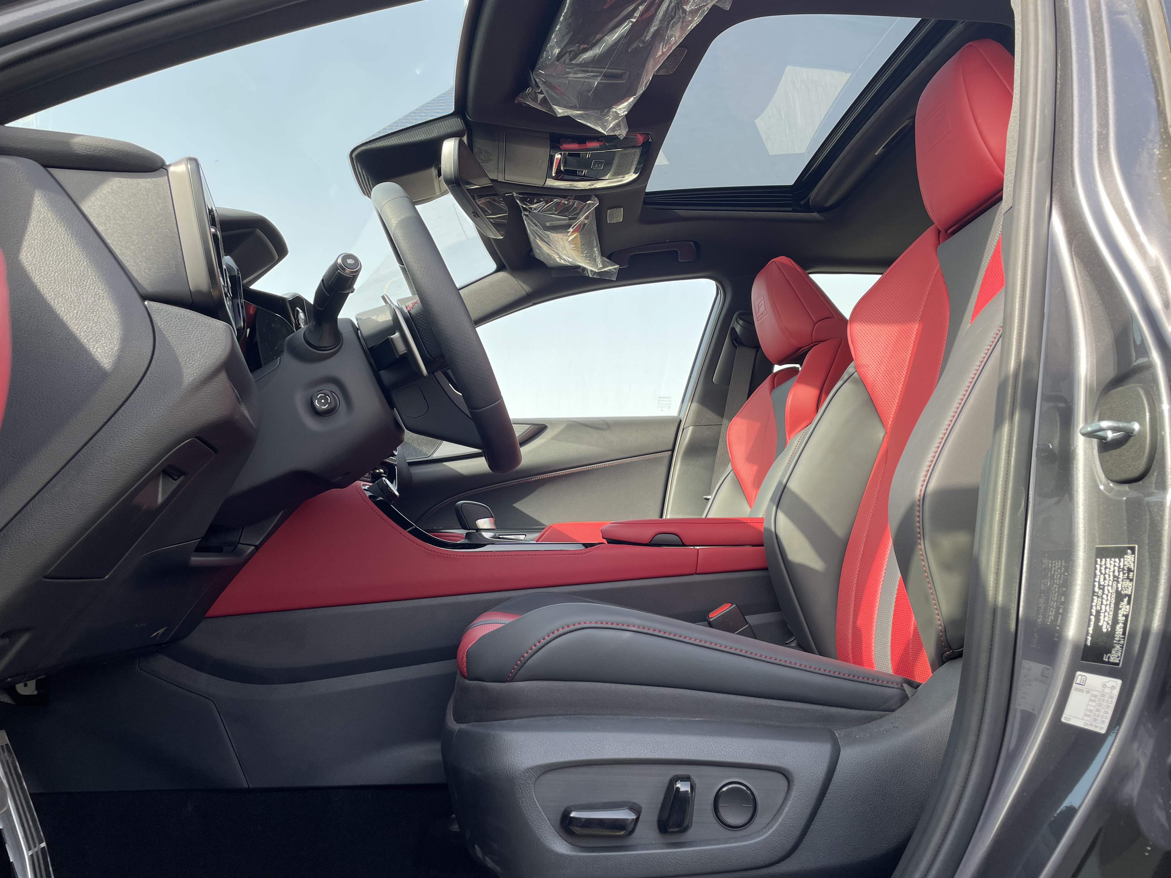lexus-nx-350-f-sport