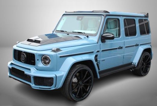 mercedes-benz-g63-amg-brabus-g800