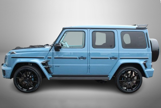 mercedes-benz-g63-amg-brabus-g800