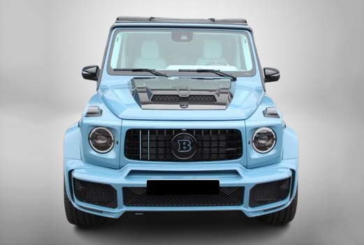 mercedes-benz-g63-amg-brabus-g800