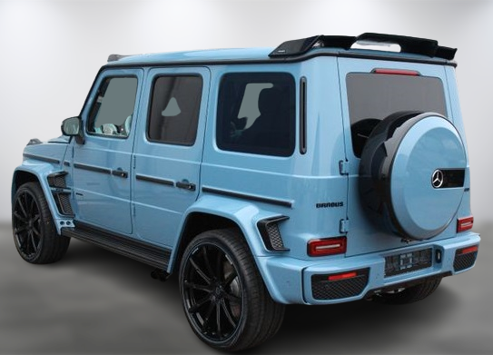 mercedes-benz-g63-amg-brabus-g800