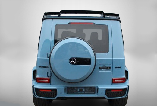 mercedes-benz-g63-amg-brabus-g800