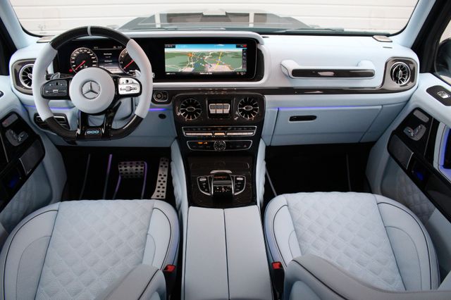 mercedes-benz-g63-amg-brabus-g800