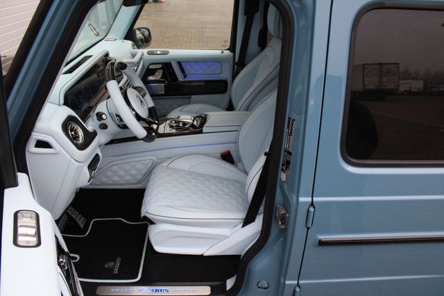 mercedes-benz-g63-amg-brabus-g800