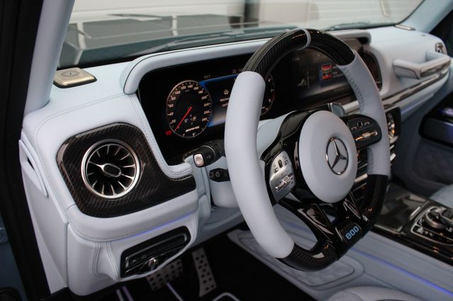 mercedes-benz-g63-amg-brabus-g800