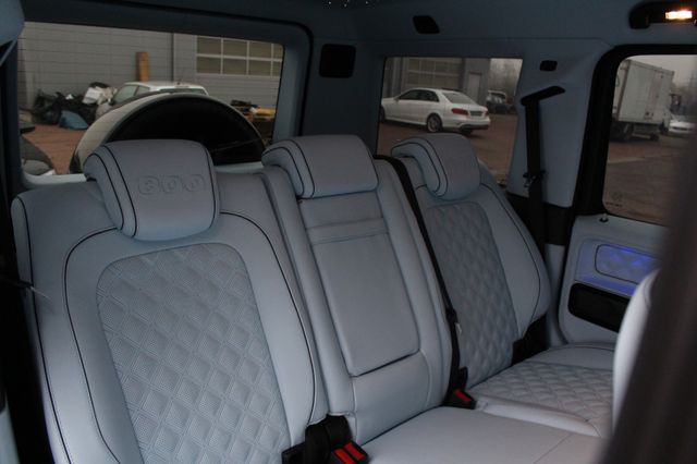 mercedes-benz-g63-amg-brabus-g800