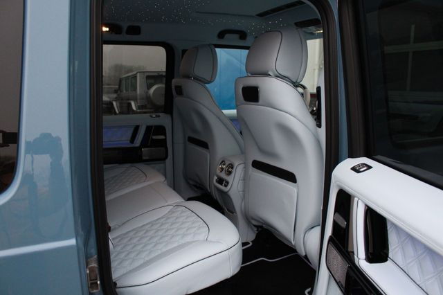 mercedes-benz-g63-amg-brabus-g800