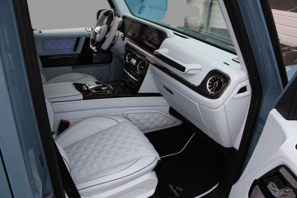 mercedes-benz-g63-amg-brabus-g800
