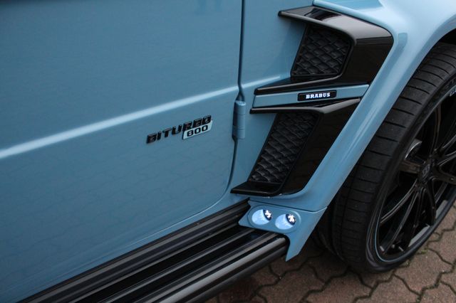 mercedes-benz-g63-amg-brabus-g800