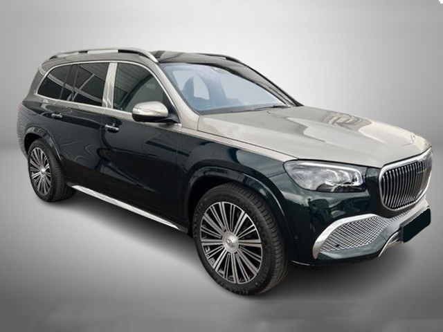 mercedes-gls-600-maybach