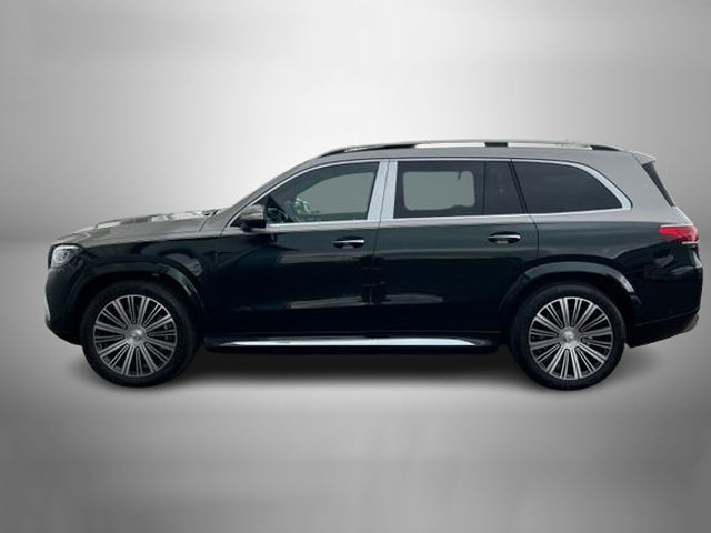 mercedes-gls-600-maybach
