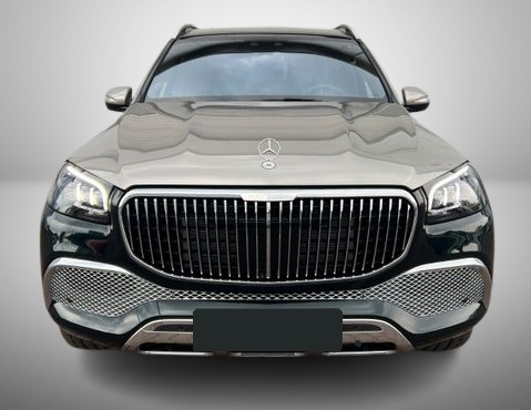 mercedes-gls-600-maybach