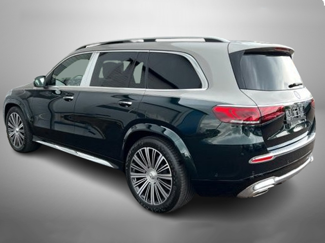 mercedes-gls-600-maybach