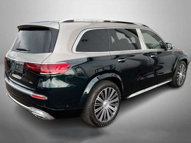 mercedes-gls-600-maybach