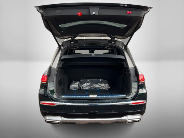 mercedes-gls-600-maybach
