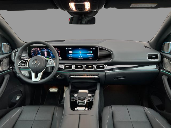 mercedes-gls-600-maybach