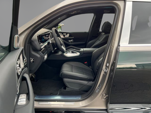 mercedes-gls-600-maybach
