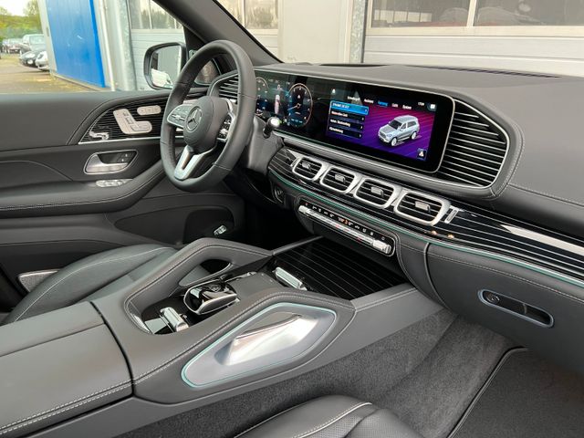 mercedes-gls-600-maybach