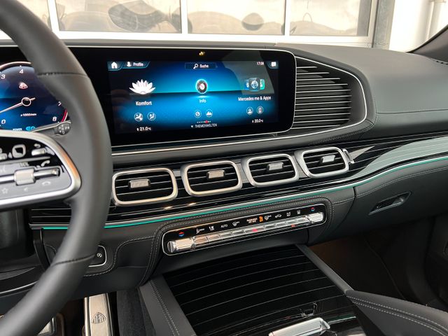 mercedes-gls-600-maybach