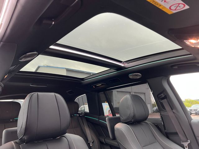 mercedes-gls-600-maybach