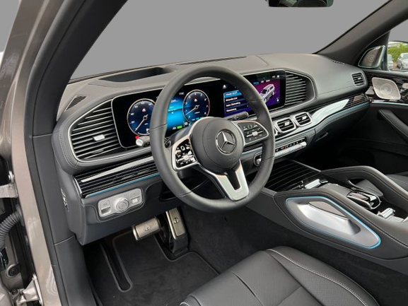 mercedes-gls-600-maybach
