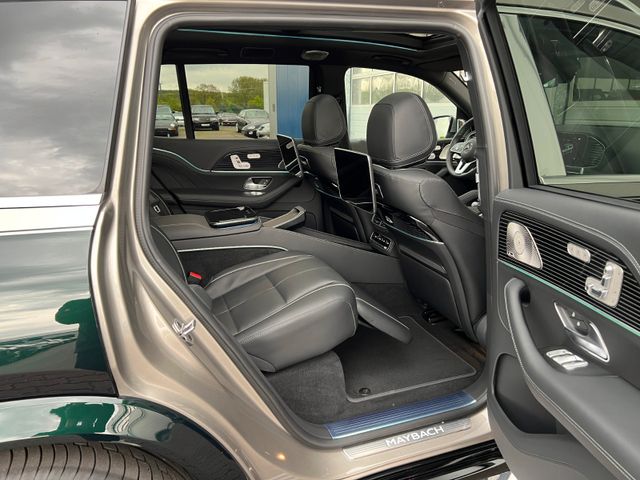 mercedes-gls-600-maybach