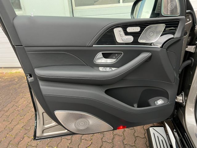 mercedes-gls-600-maybach